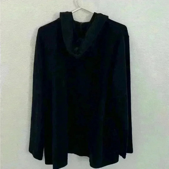 Jill hoodie - Picture 3 of 3